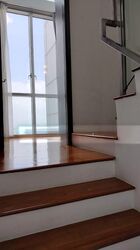Eon Shenton (D2), Apartment #504856121